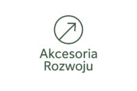www.akcesoriarozwoju.pl